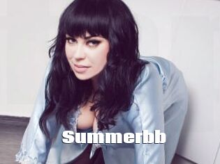 Summerbb