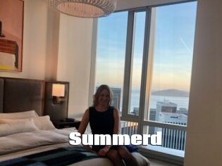 Summerd