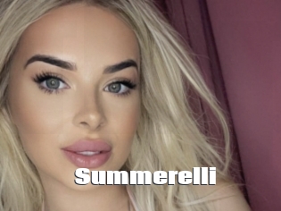 Summerelli