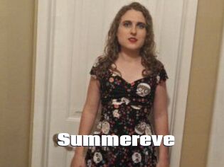 Summer_eve