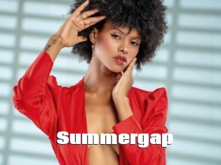 Summergap