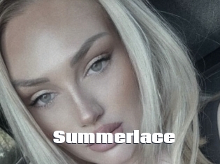 Summerlace
