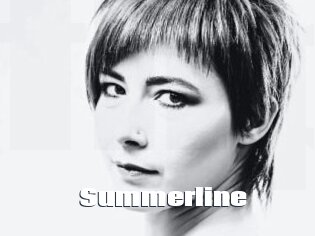 Summerline