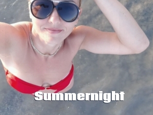 Summernight