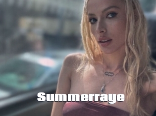 Summerraye