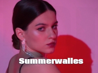 Summerwalles