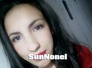 SunNonel