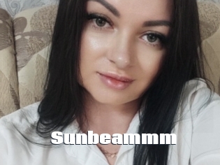 Sunbeammm