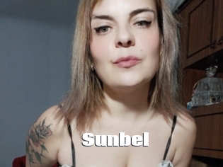 Sunbel