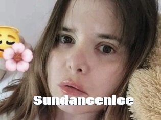 Sundancenice