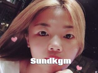 Sundkgm