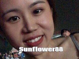 Sunflower88
