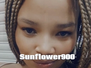 sunflower900 The hot porn