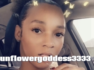 sunflowergoddess3333 The hot porn