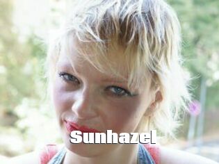 Sunhazel