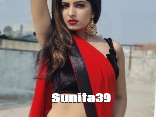 Sunita39