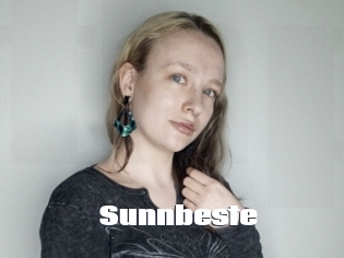 Sunnbeste