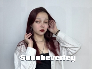 Sunnbeverley