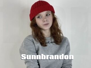 Sunnbrandon
