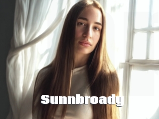 Sunnbroady