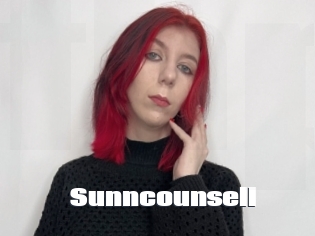 Sunncounsell