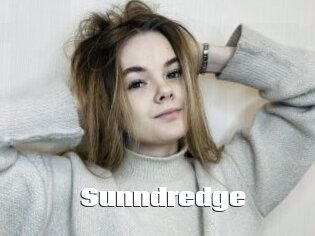 Sunndredge
