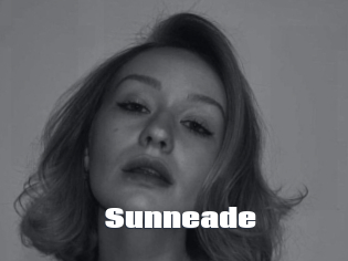 Sunneade