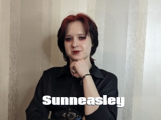 Sunneasley
