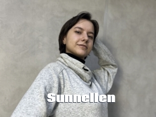 Sunnellen