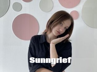Sunngrief