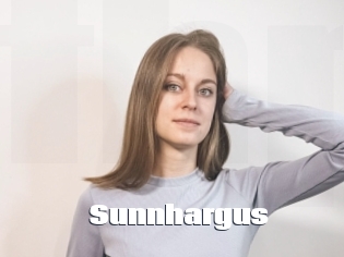Sunnhargus