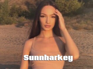 Sunnharkey