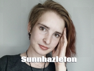 Sunnhazleton
