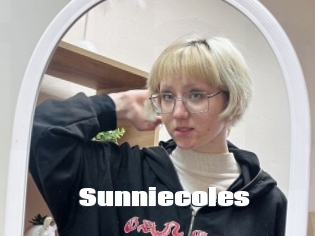 Sunniecoles
