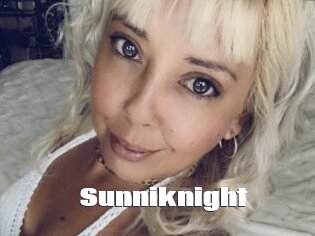 Sunniknight