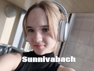 Sunnivabach