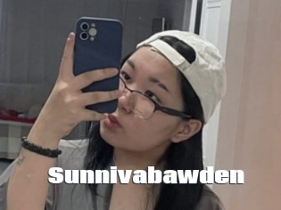Sunnivabawden