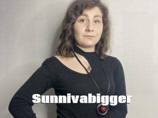 Sunnivabigger