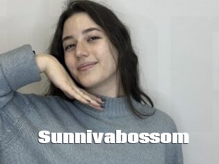 Sunnivabossom