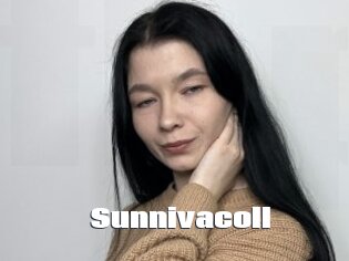 Sunnivacoll