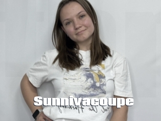 Sunnivacoupe