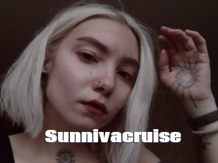 Sunnivacruise