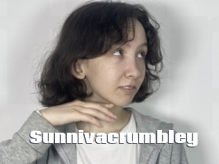 sunnivacrumbley The hot porn