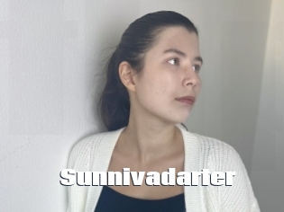 Sunnivadarter