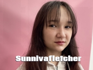 Sunnivafletcher