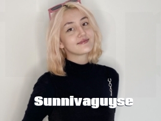 Sunnivaguyse