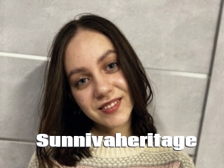 Sunnivaheritage