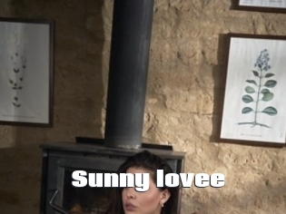 Sunny_lovee