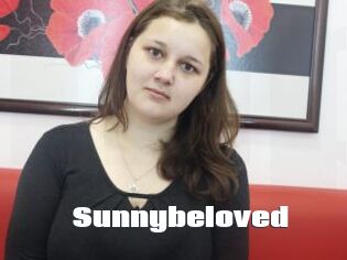 Sunnybeloved
