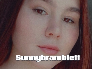 Sunnybramblett
